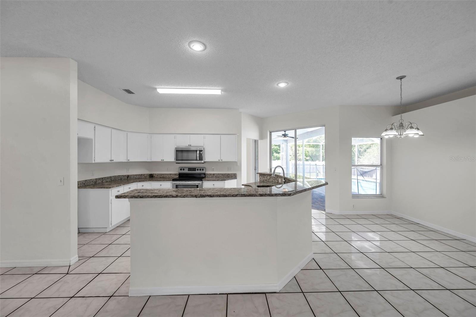 13204 PARKHURST CT, RIVERVIEW, FL, 33569