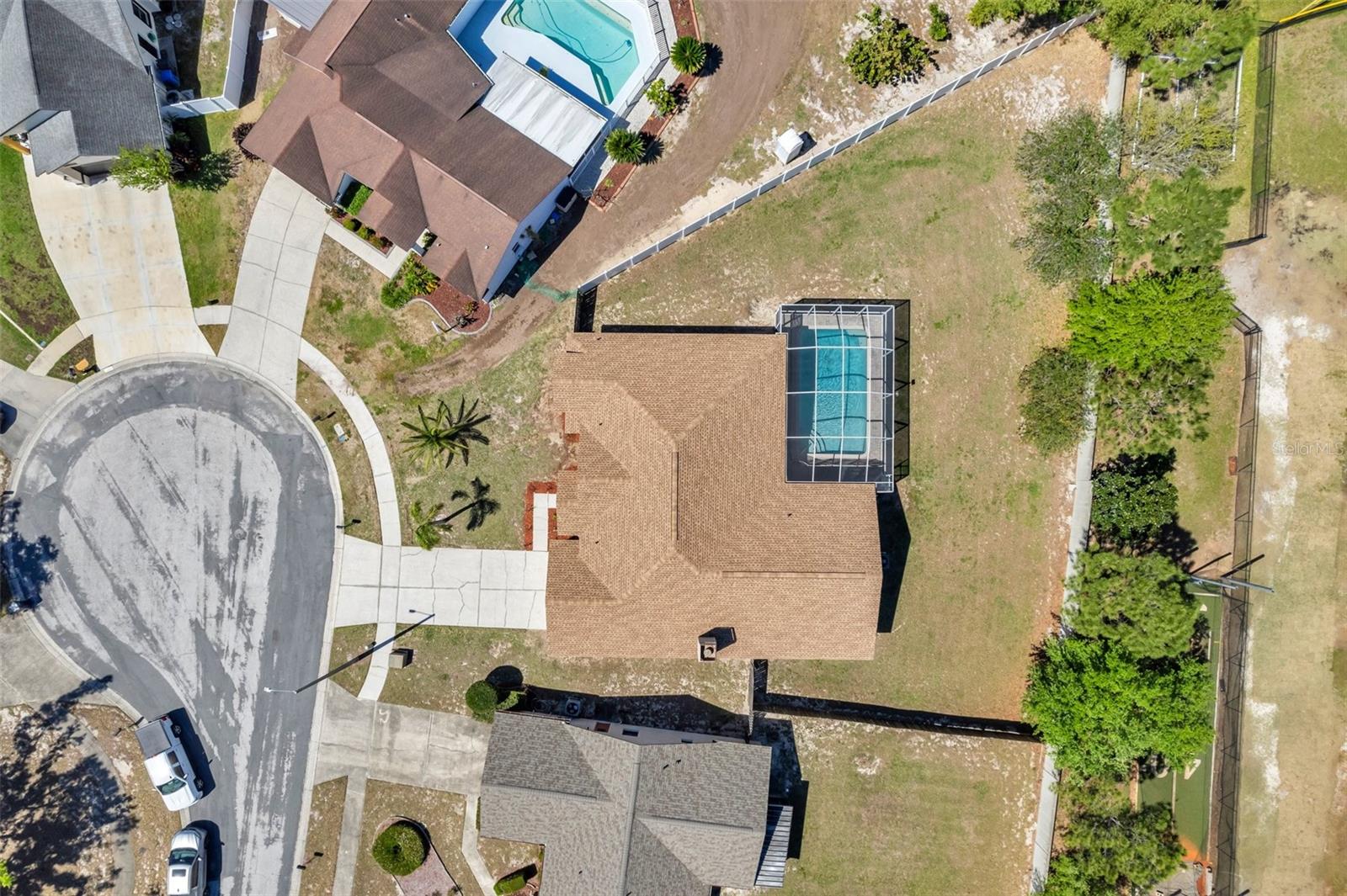 13204 PARKHURST CT, RIVERVIEW, FL, 33569