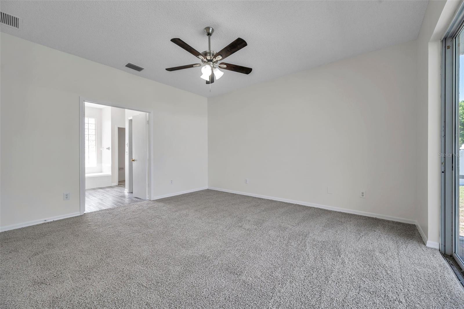 13204 PARKHURST CT, RIVERVIEW, FL, 33569