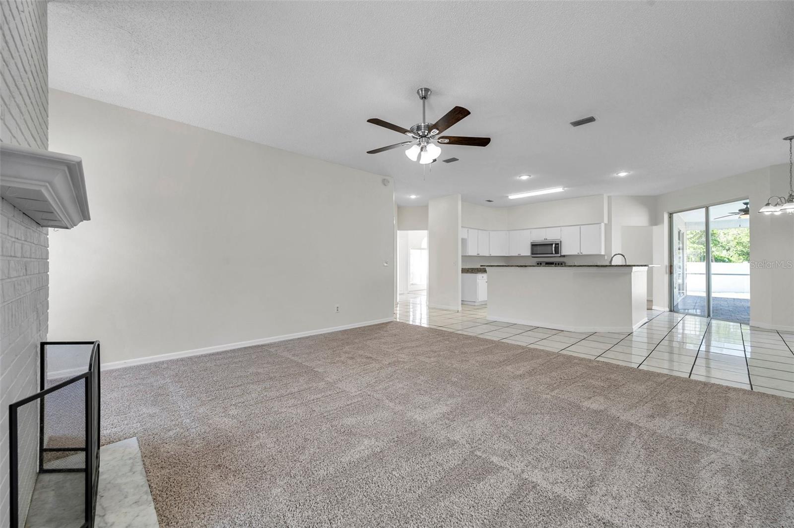 13204 PARKHURST CT, RIVERVIEW, FL, 33569