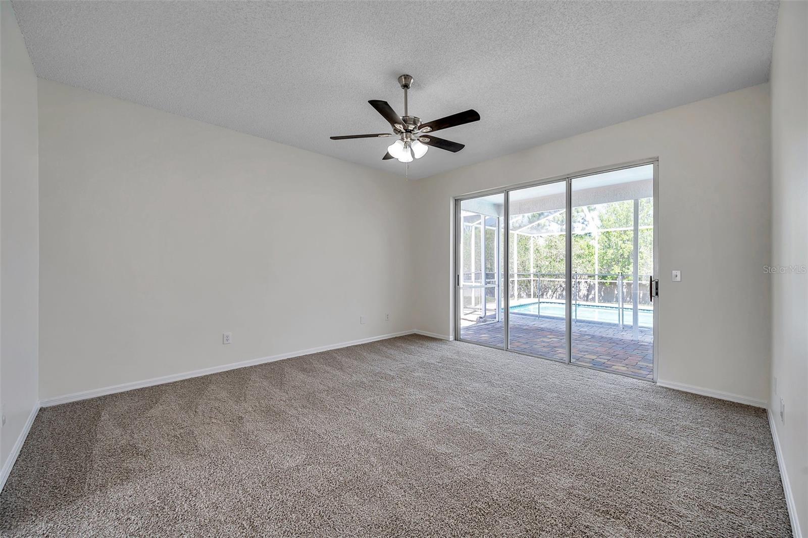 13204 PARKHURST CT, RIVERVIEW, FL, 33569