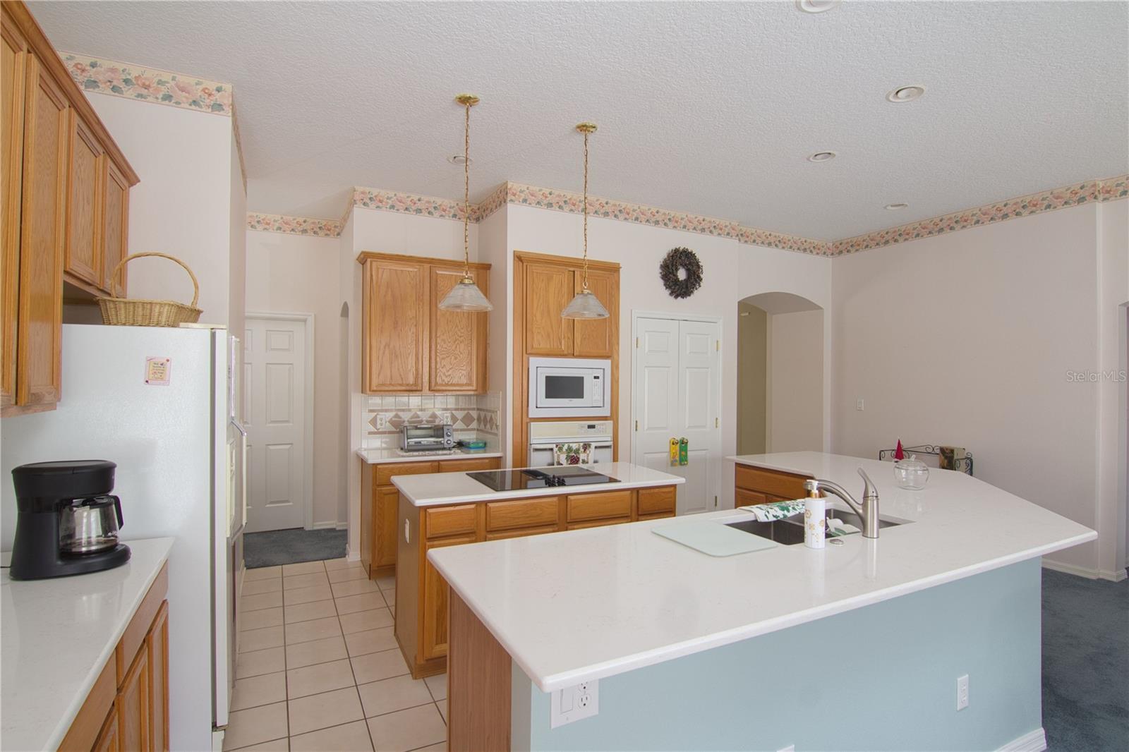8061 BANGLE LN, ORLANDO, FL, 32836