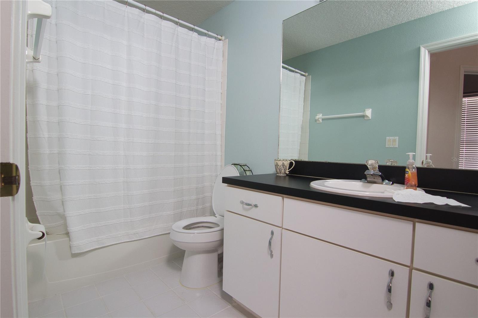 8061 BANGLE LN, ORLANDO, FL, 32836