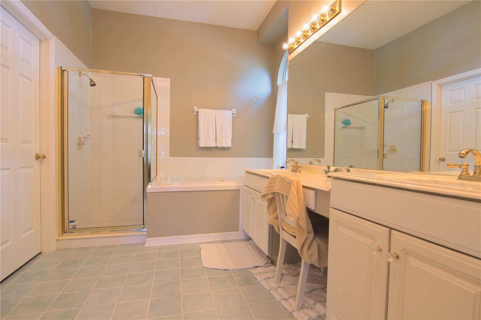8061 BANGLE LN, ORLANDO, FL, 32836