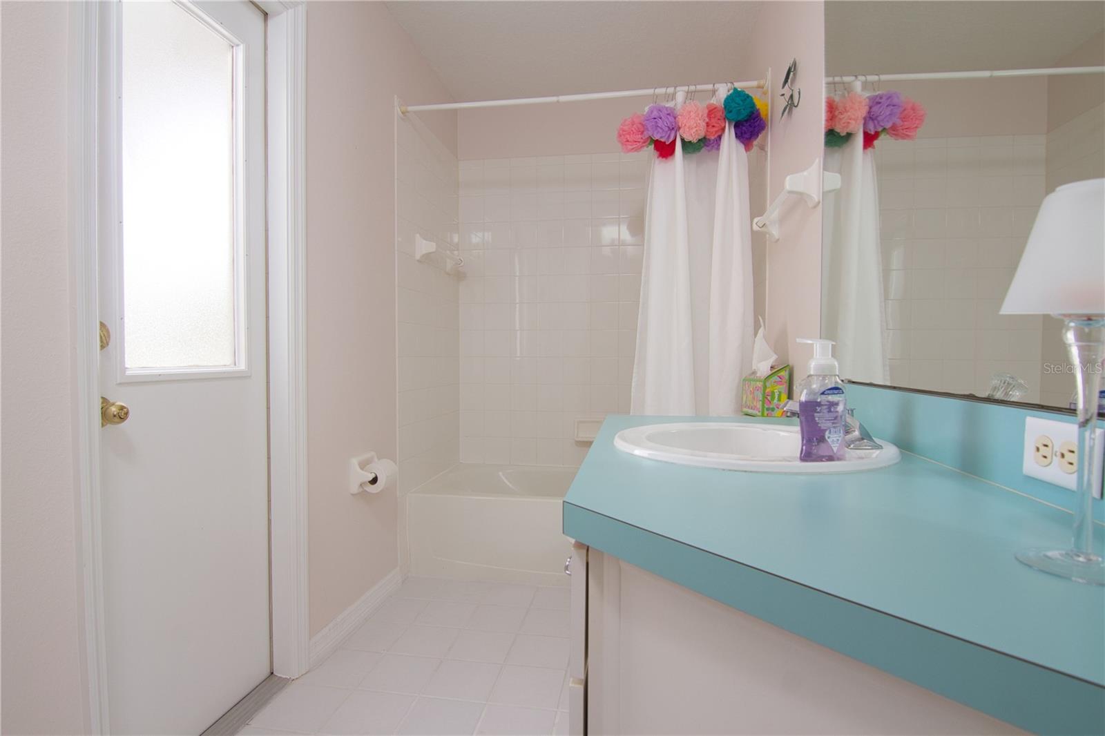 8061 BANGLE LN, ORLANDO, FL, 32836