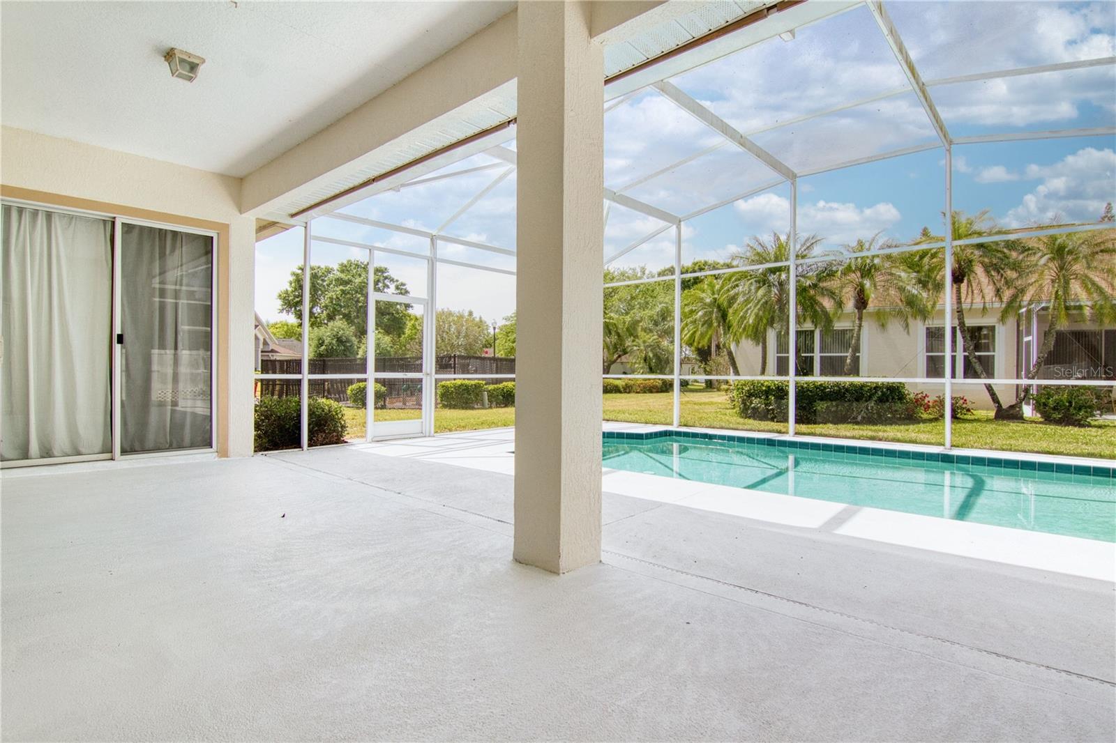8061 BANGLE LN, ORLANDO, FL, 32836