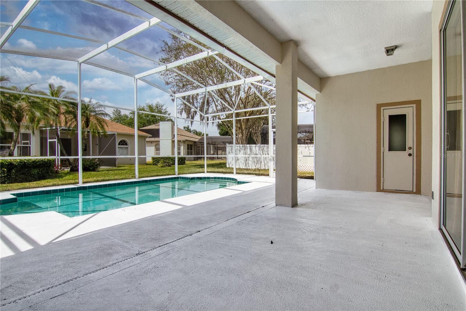 8061 BANGLE LN, ORLANDO, FL, 32836