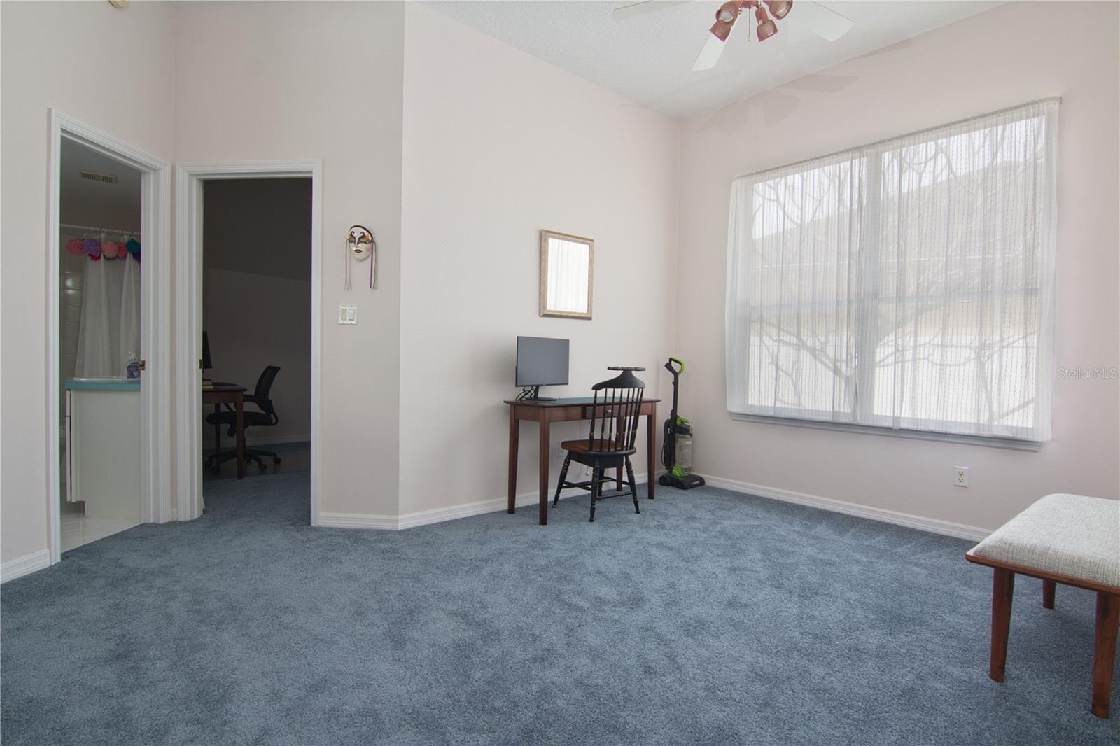 8061 BANGLE LN, ORLANDO, FL, 32836