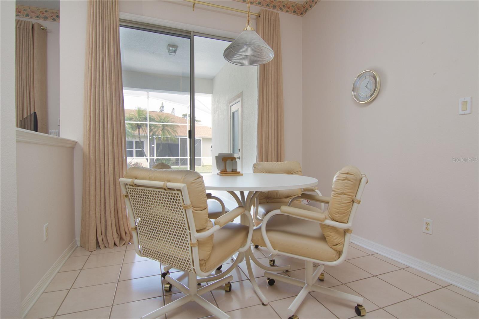 8061 BANGLE LN, ORLANDO, FL, 32836