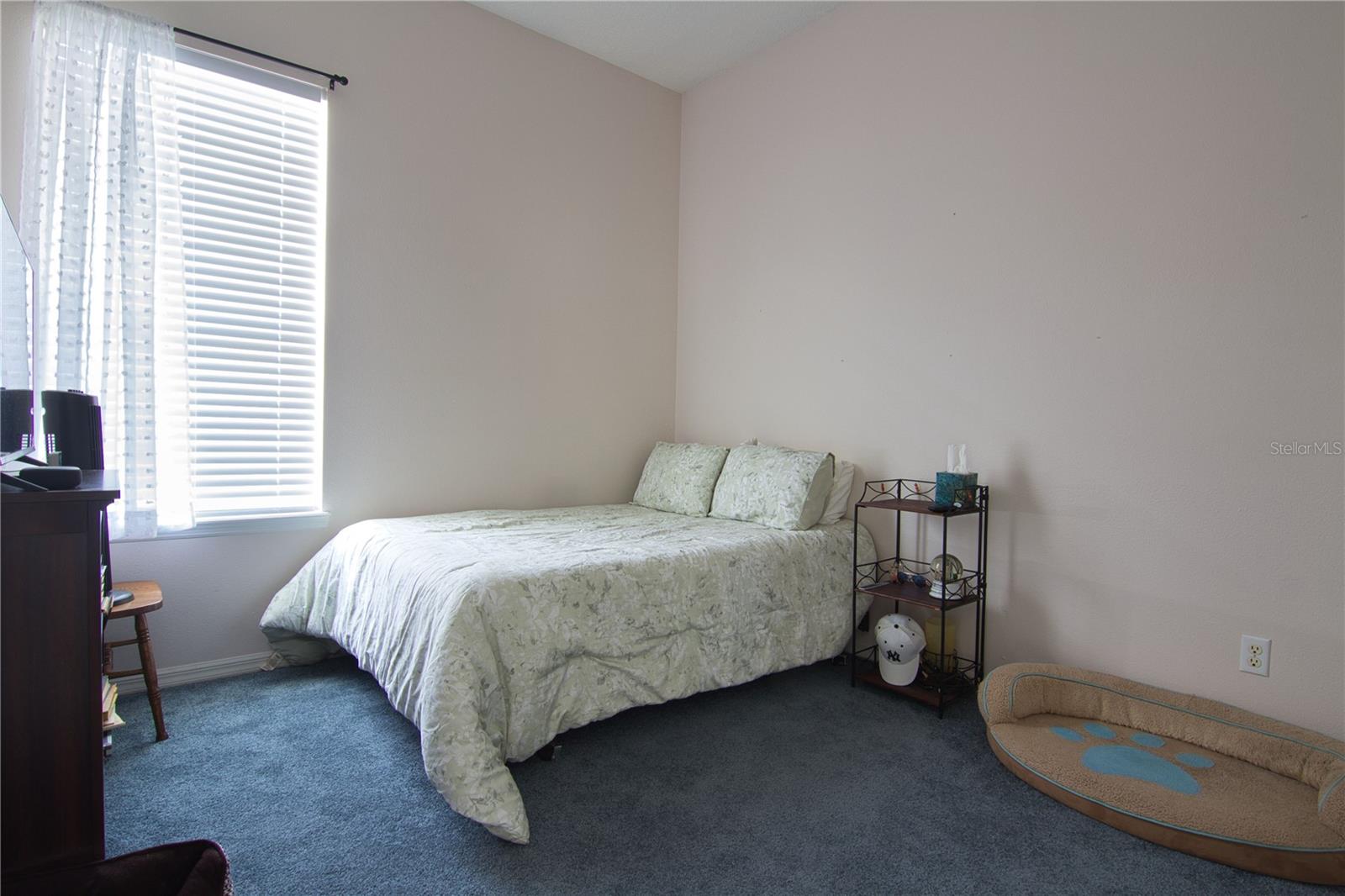 8061 BANGLE LN, ORLANDO, FL, 32836