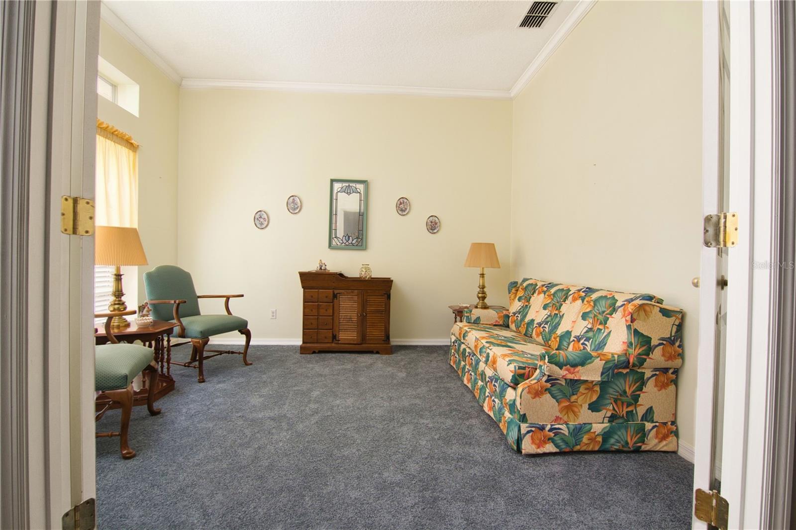 8061 BANGLE LN, ORLANDO, FL, 32836
