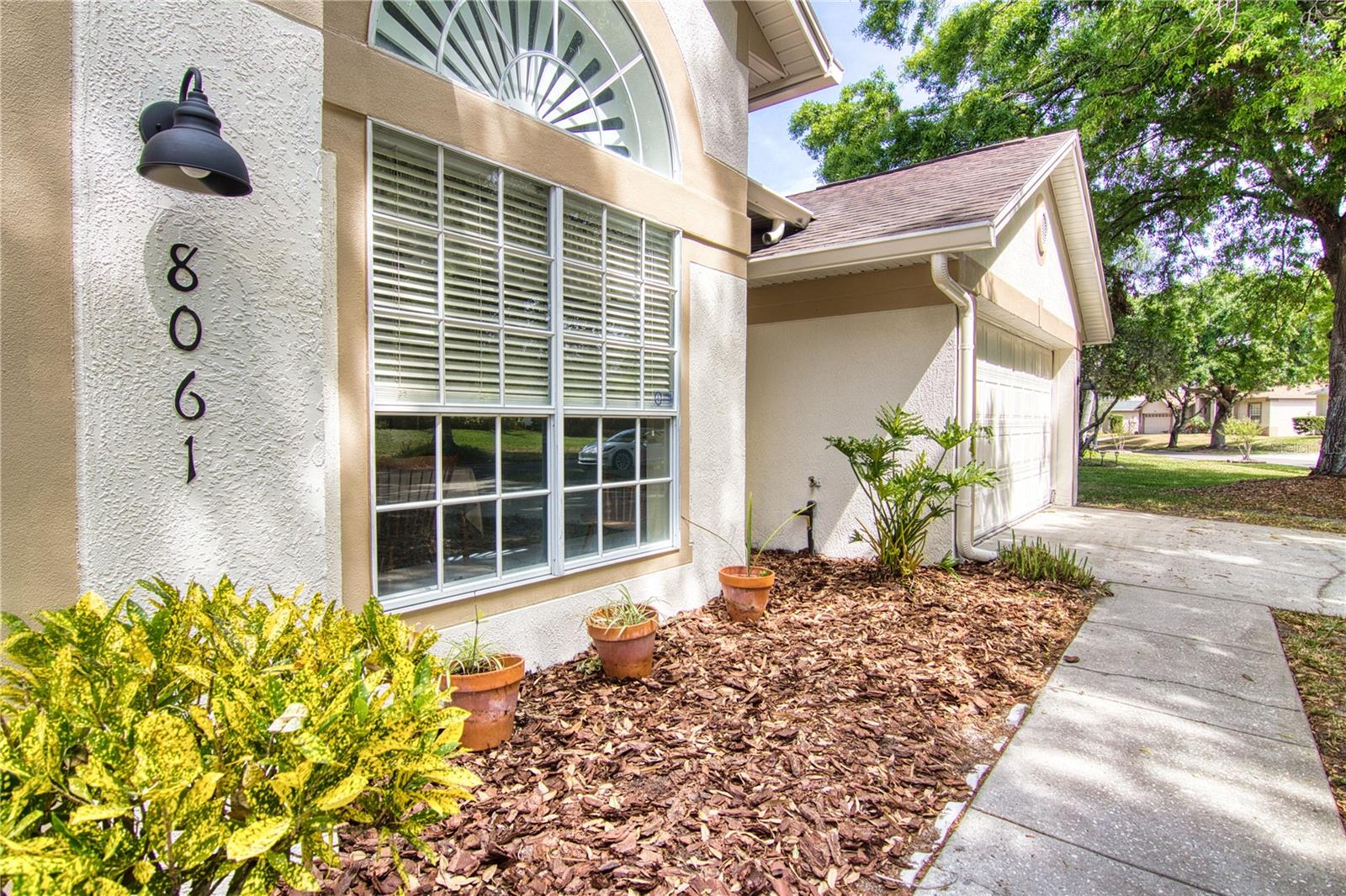 8061 BANGLE LN, ORLANDO, FL, 32836