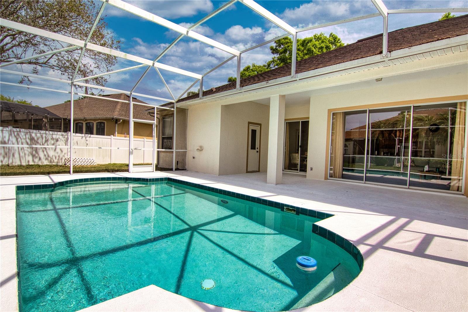 8061 BANGLE LN, ORLANDO, FL, 32836