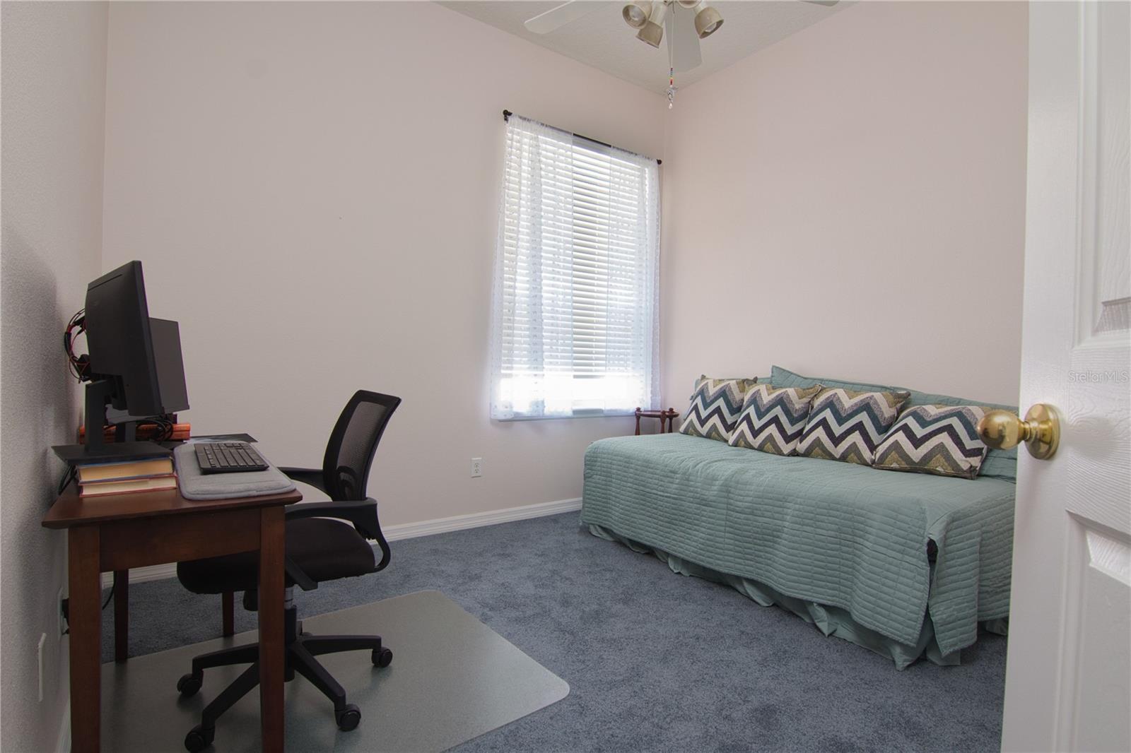 8061 BANGLE LN, ORLANDO, FL, 32836