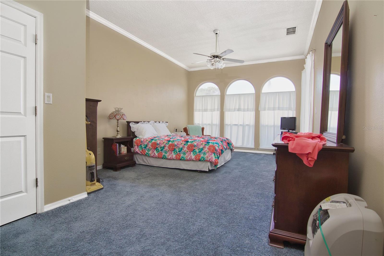 8061 BANGLE LN, ORLANDO, FL, 32836