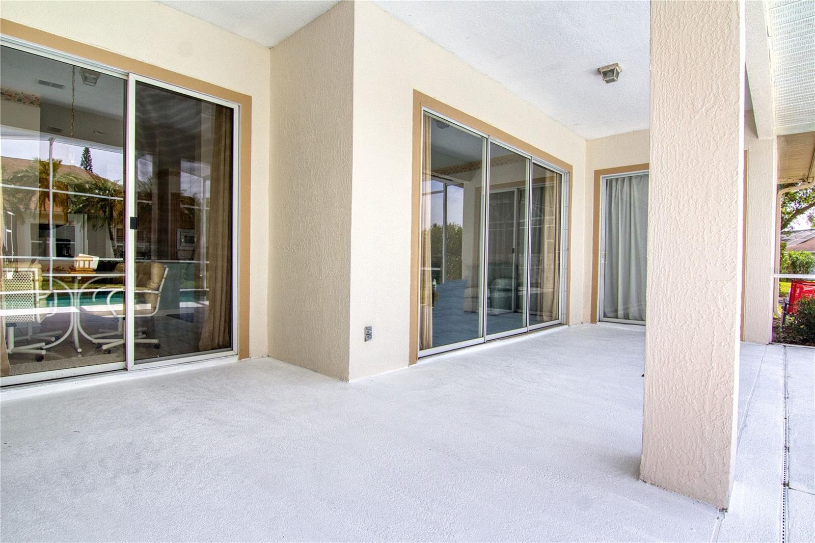 8061 BANGLE LN, ORLANDO, FL, 32836