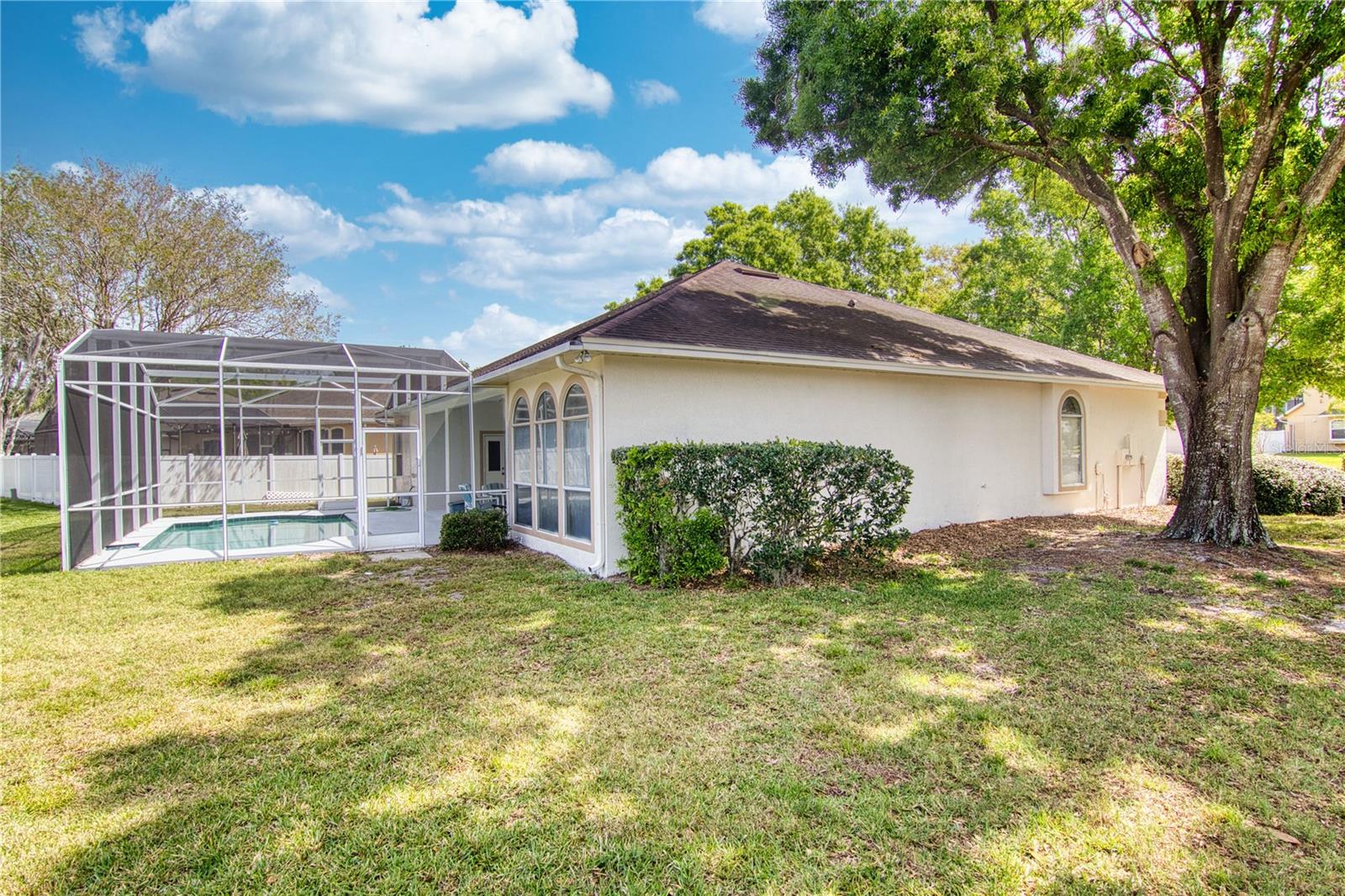 8061 BANGLE LN, ORLANDO, FL, 32836