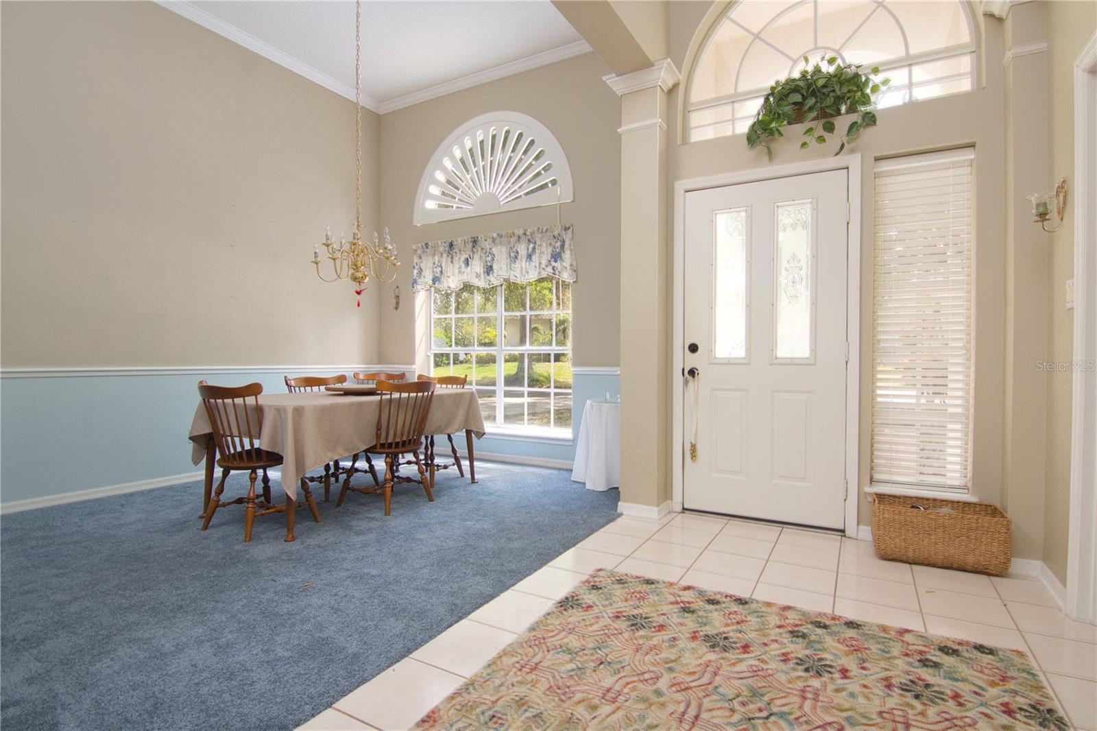 8061 BANGLE LN, ORLANDO, FL, 32836
