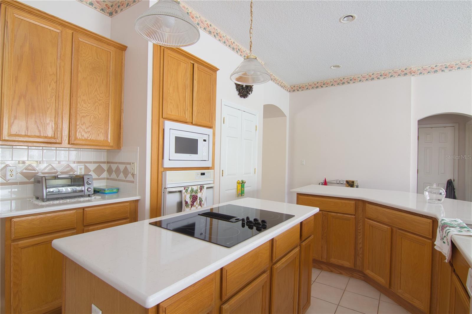 8061 BANGLE LN, ORLANDO, FL, 32836