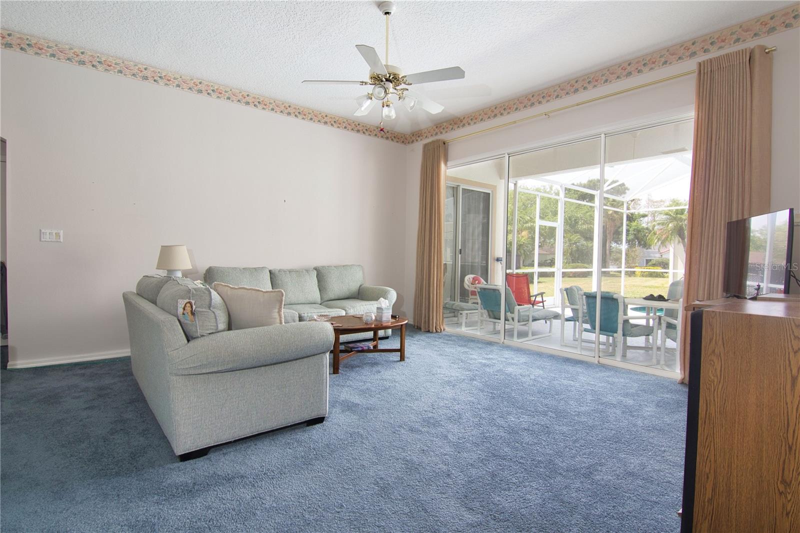 8061 BANGLE LN, ORLANDO, FL, 32836