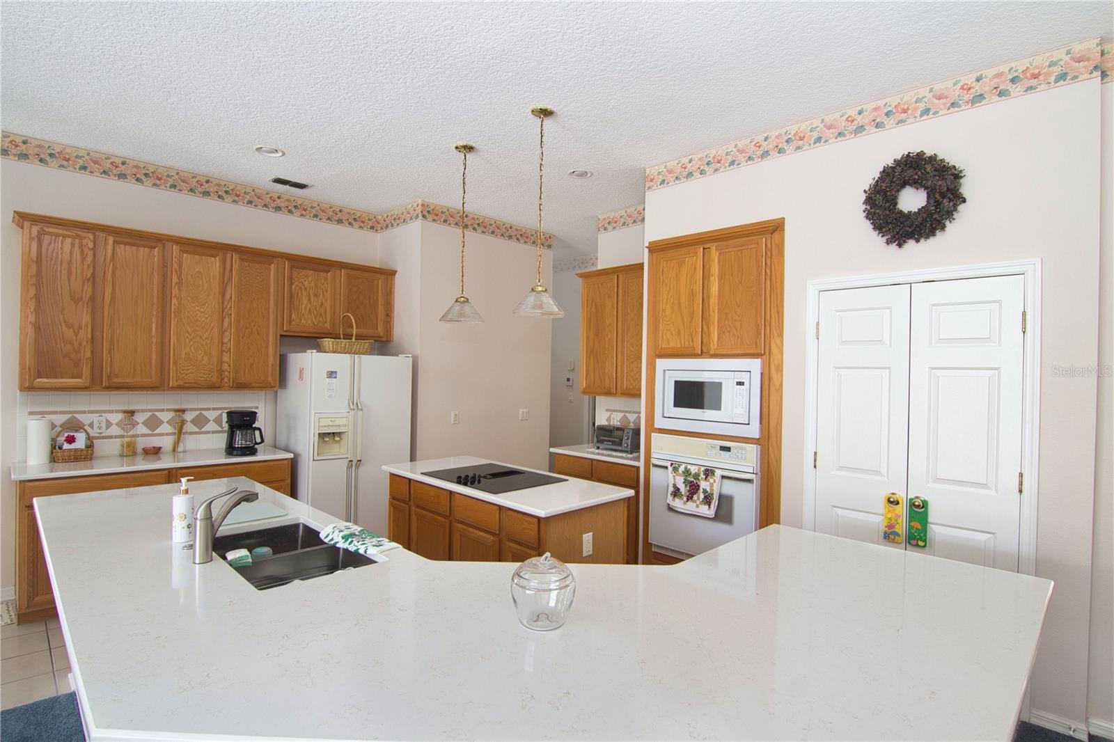 8061 BANGLE LN, ORLANDO, FL, 32836