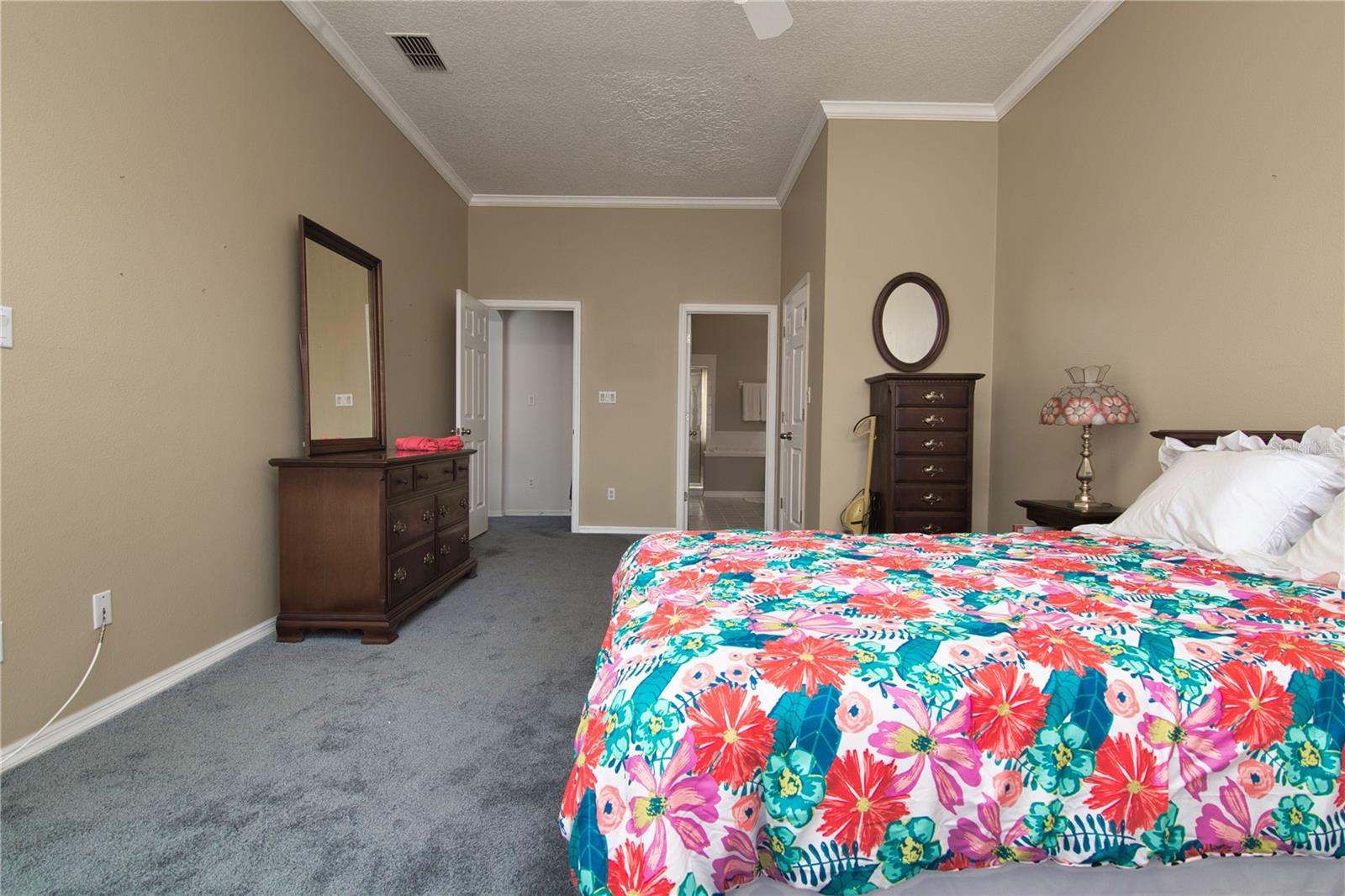 8061 BANGLE LN, ORLANDO, FL, 32836