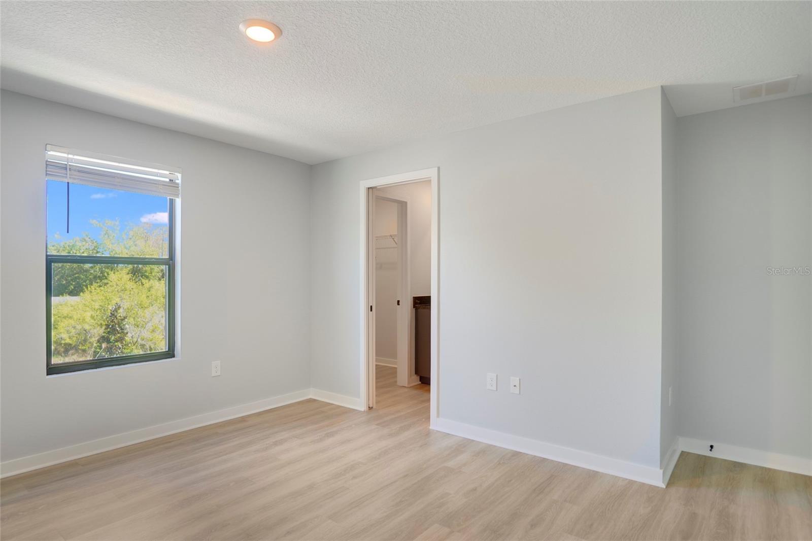 3397 TRANQUIL TRL, KISSIMMEE, FL, 34747