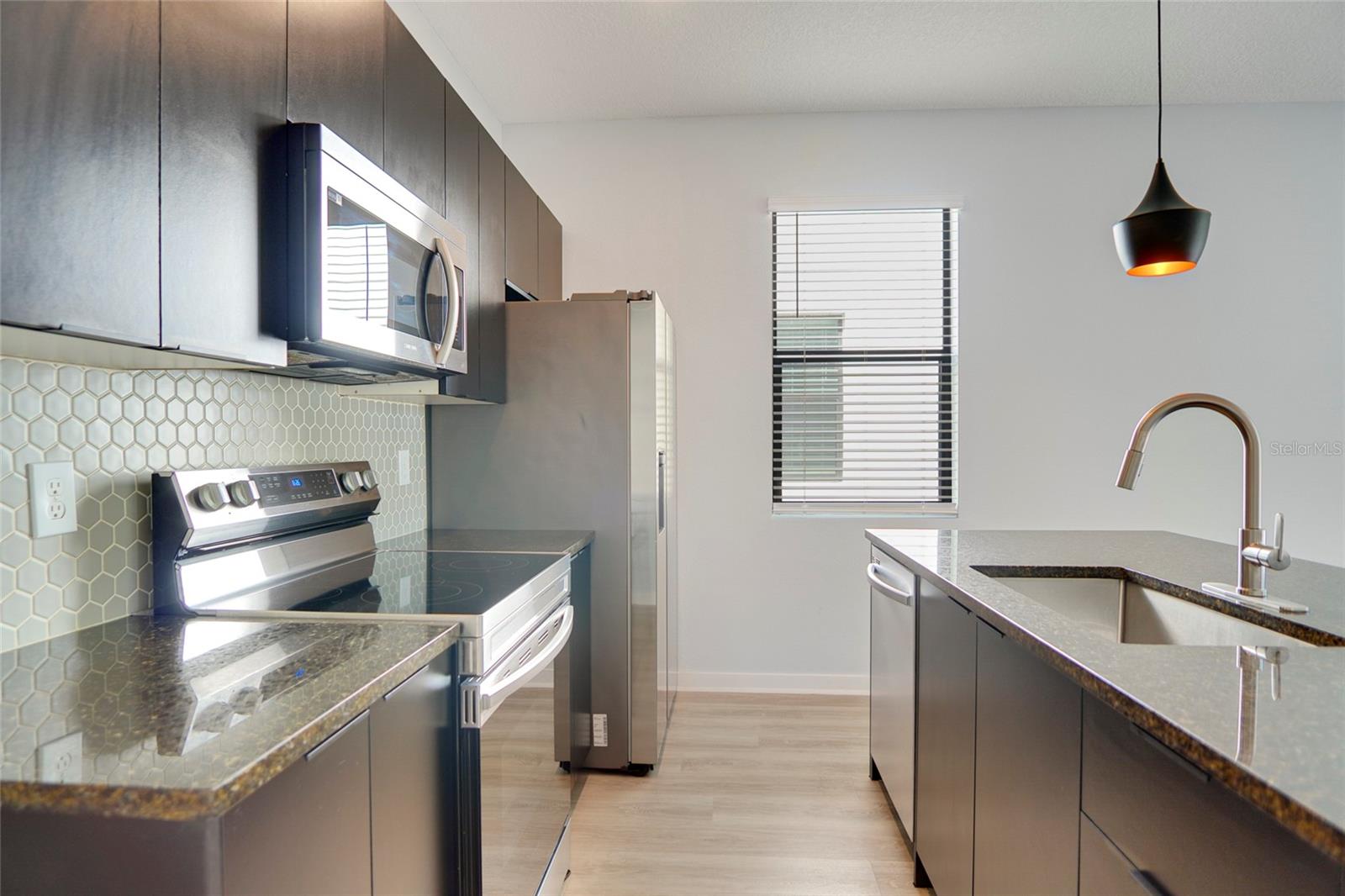 3397 TRANQUIL TRL, KISSIMMEE, FL, 34747