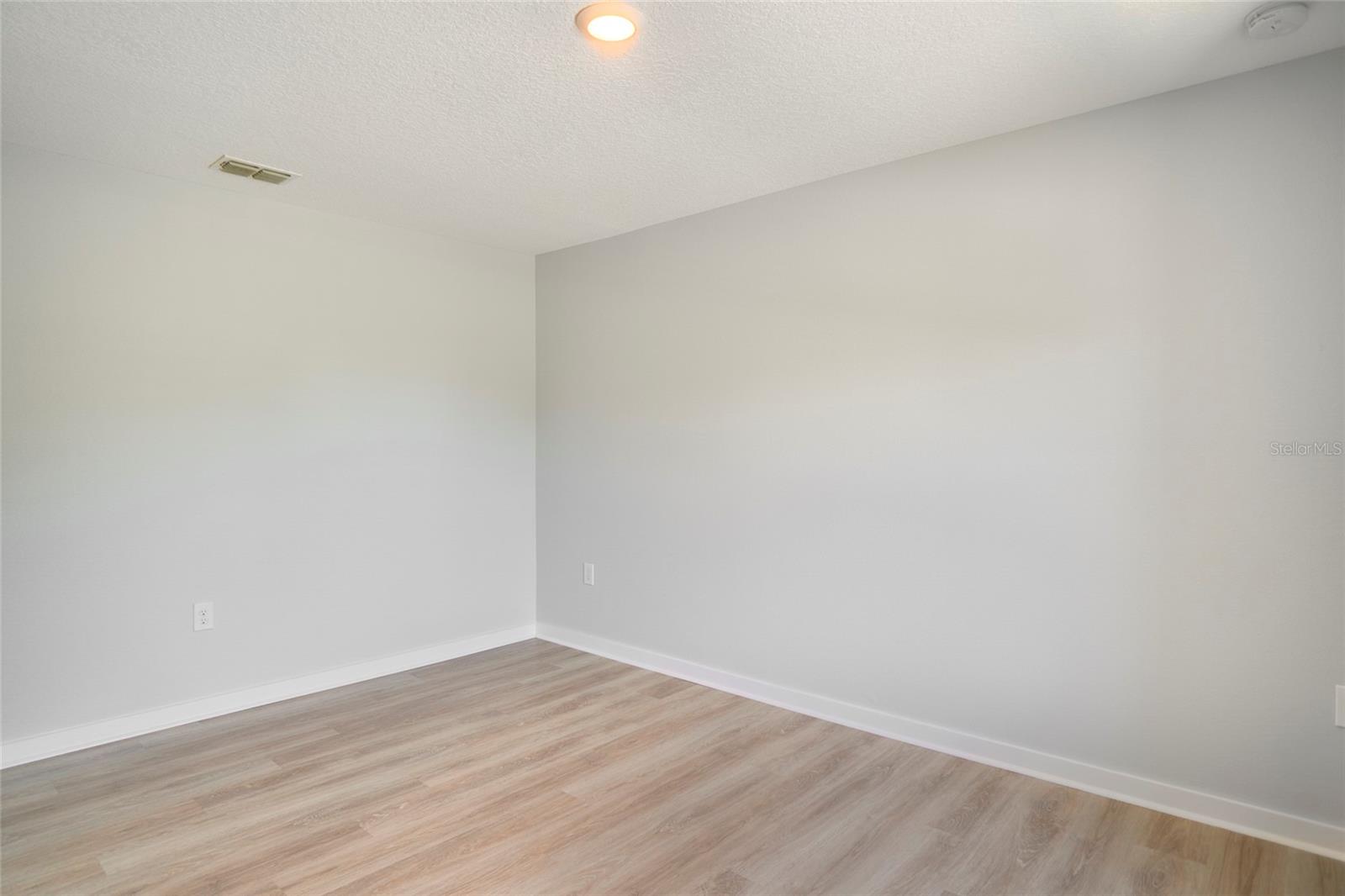 3397 TRANQUIL TRL, KISSIMMEE, FL, 34747