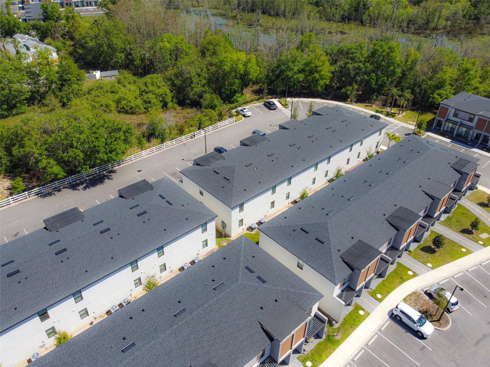 3397 TRANQUIL TRL, KISSIMMEE, FL, 34747