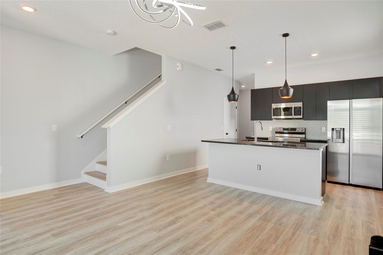 3397 TRANQUIL TRL, KISSIMMEE, FL, 34747