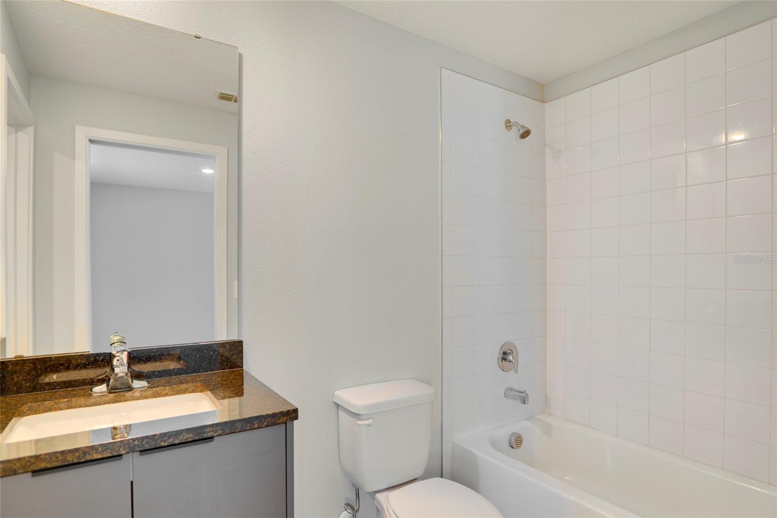 3397 TRANQUIL TRL, KISSIMMEE, FL, 34747