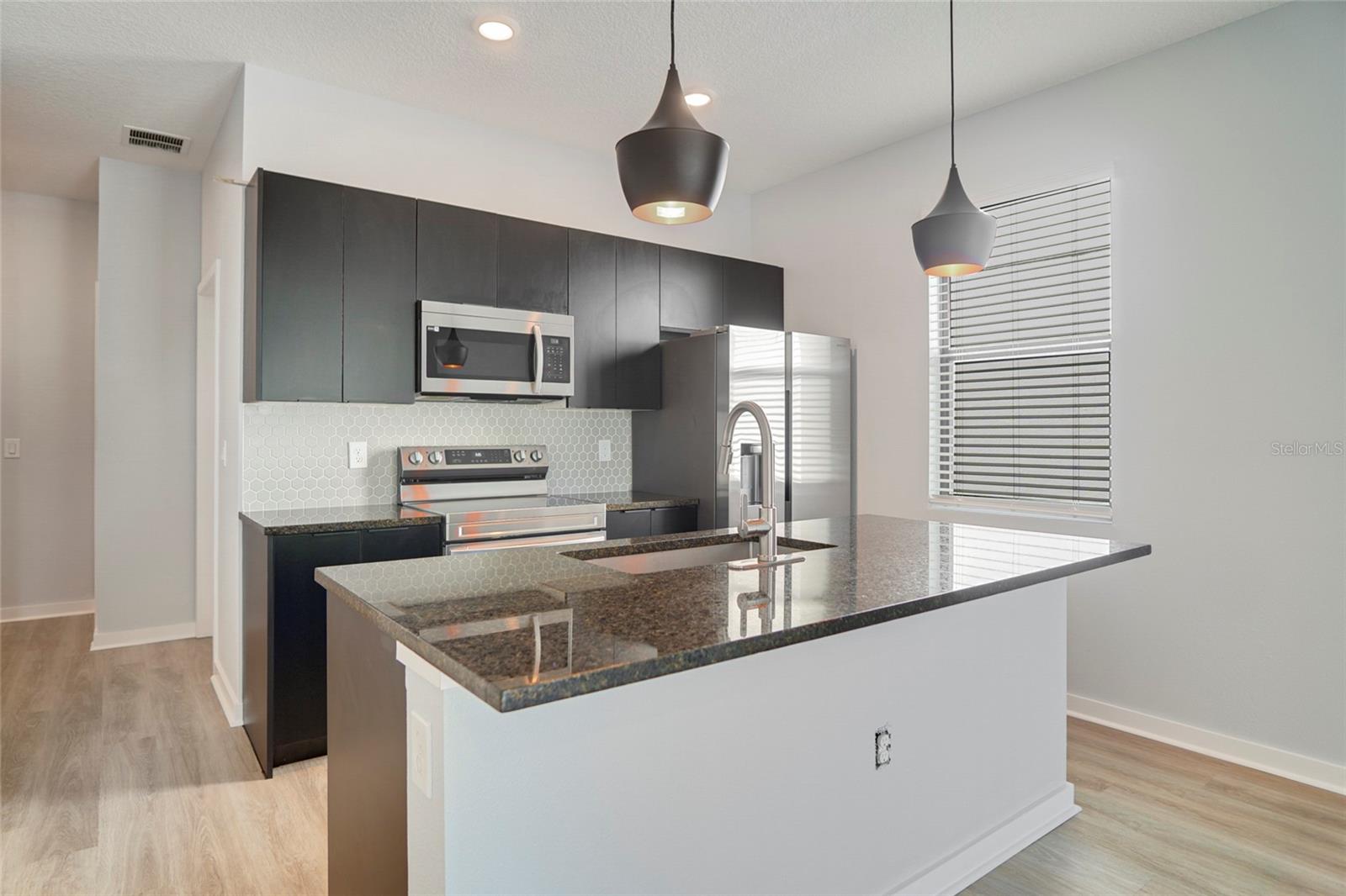 3397 TRANQUIL TRL, KISSIMMEE, FL, 34747