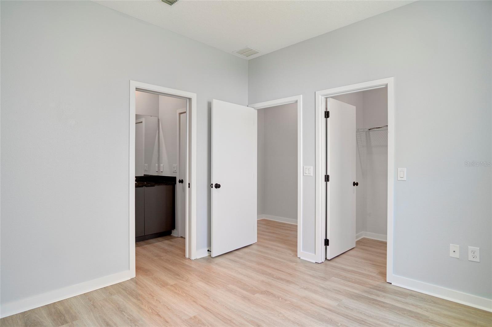 3397 TRANQUIL TRL, KISSIMMEE, FL, 34747