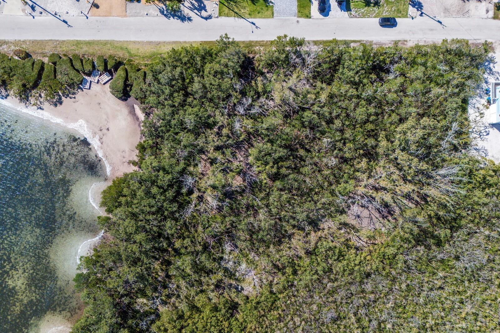 406 28TH ST, HOLMES BEACH, FL, 34217