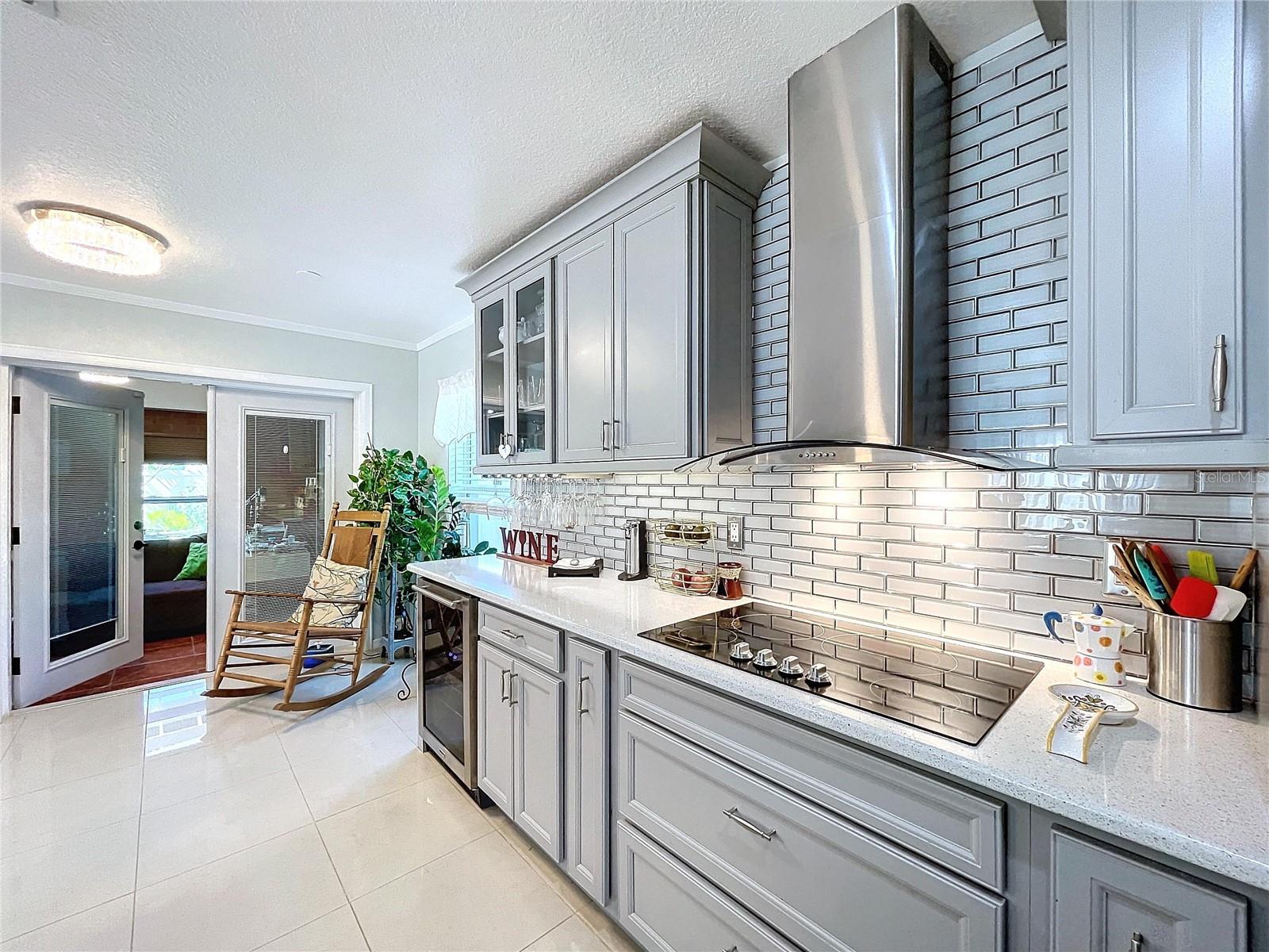 15407 QUAIL WOODS PL, RUSKIN, FL, 33573