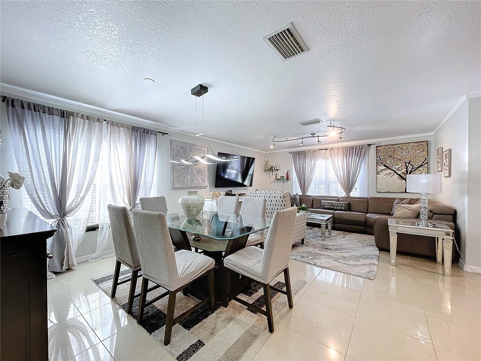 15407 QUAIL WOODS PL, RUSKIN, FL, 33573