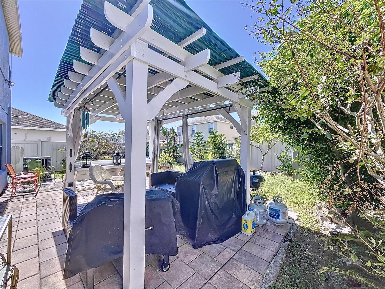 15407 QUAIL WOODS PL, RUSKIN, FL, 33573