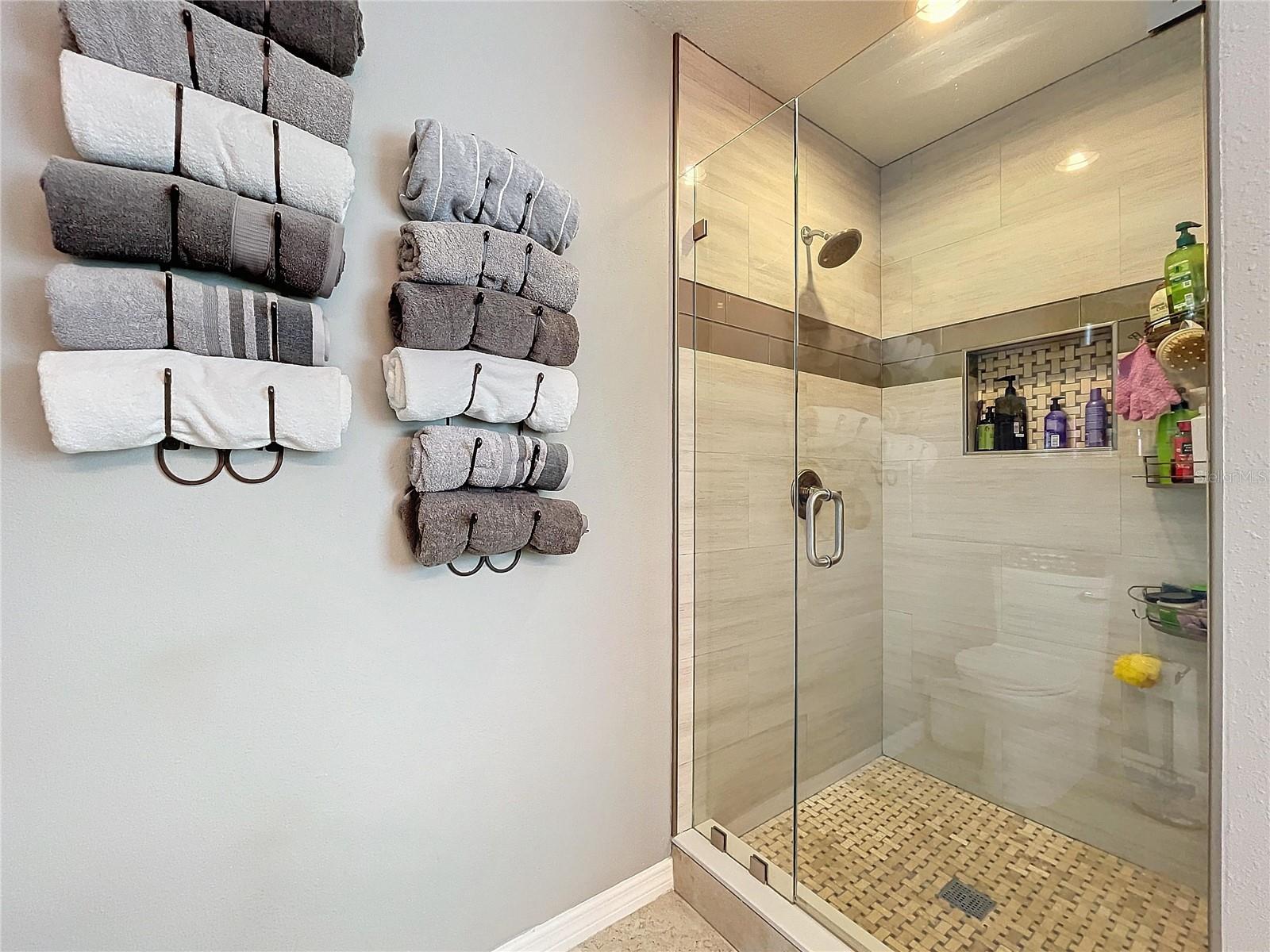 15407 QUAIL WOODS PL, RUSKIN, FL, 33573