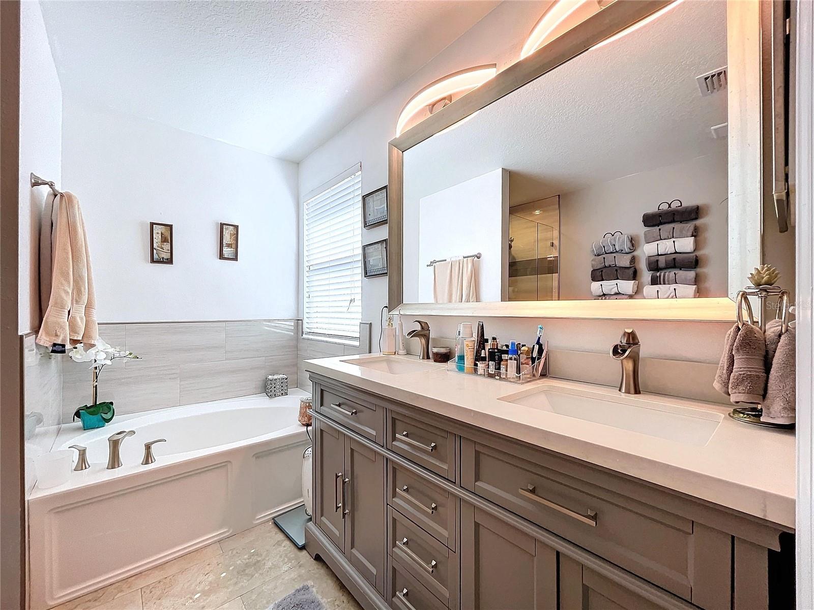 15407 QUAIL WOODS PL, RUSKIN, FL, 33573