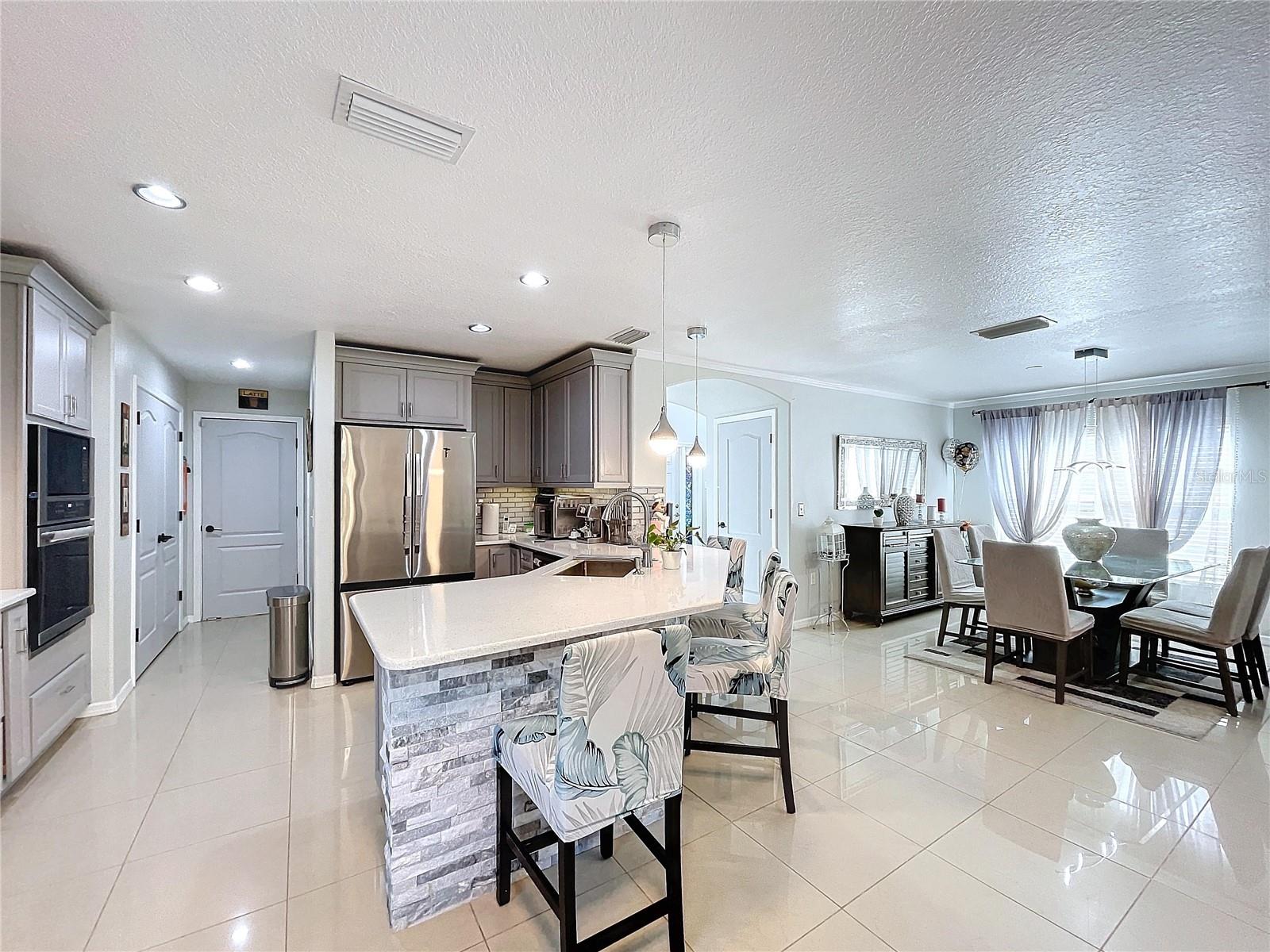 15407 QUAIL WOODS PL, RUSKIN, FL, 33573