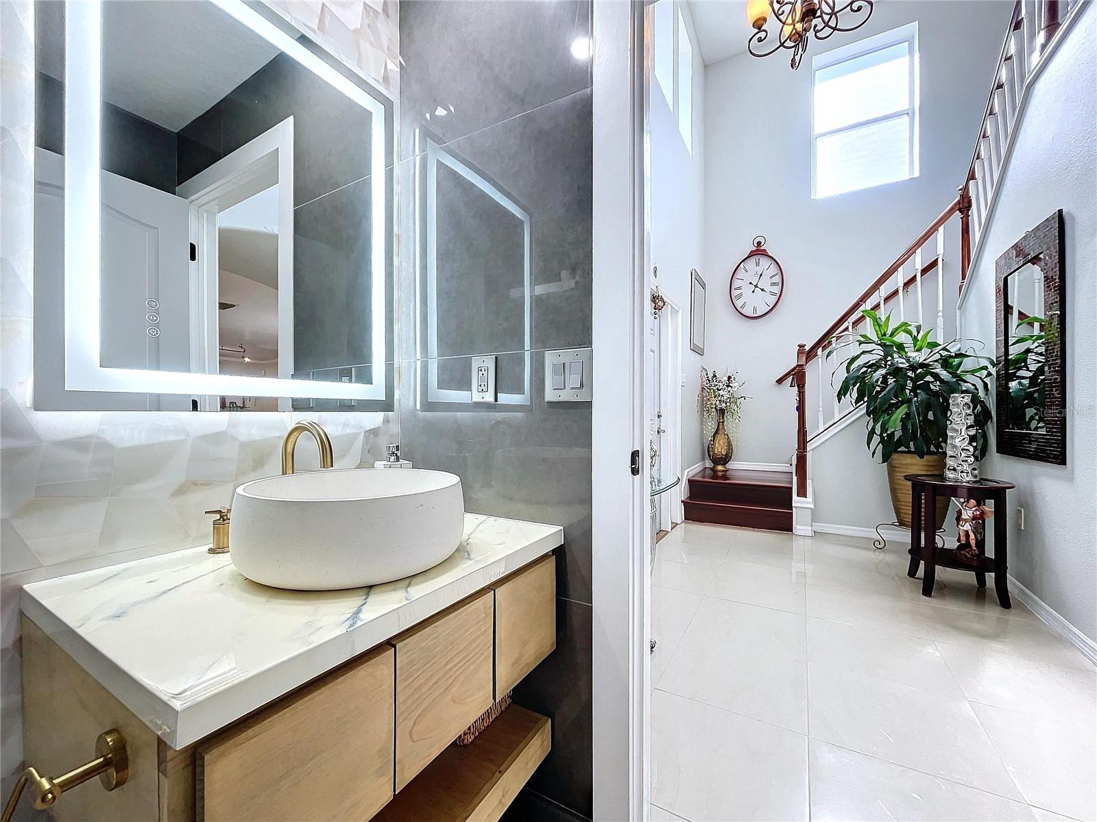 15407 QUAIL WOODS PL, RUSKIN, FL, 33573