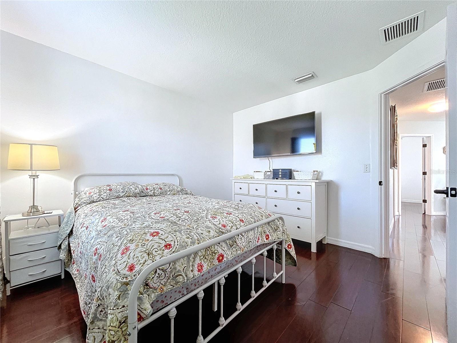 15407 QUAIL WOODS PL, RUSKIN, FL, 33573