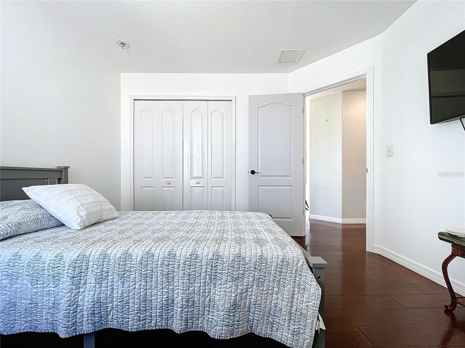 15407 QUAIL WOODS PL, RUSKIN, FL, 33573
