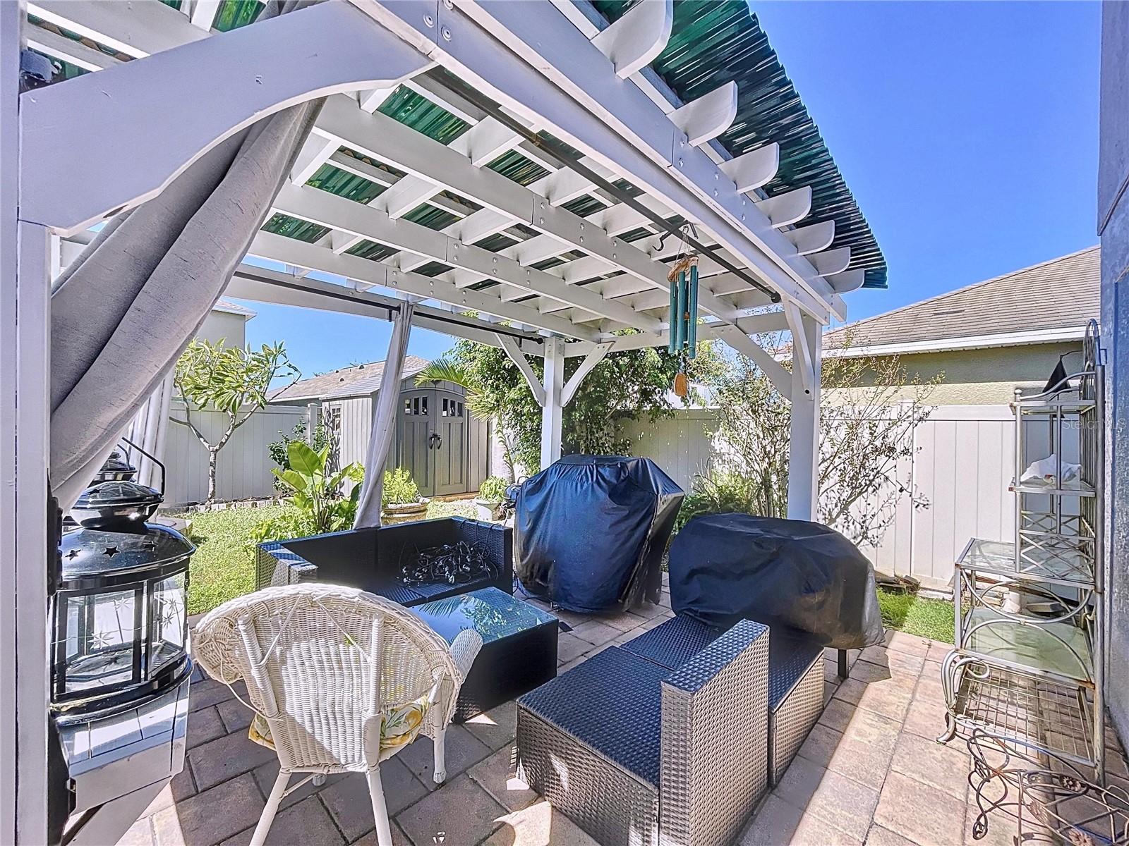 15407 QUAIL WOODS PL, RUSKIN, FL, 33573
