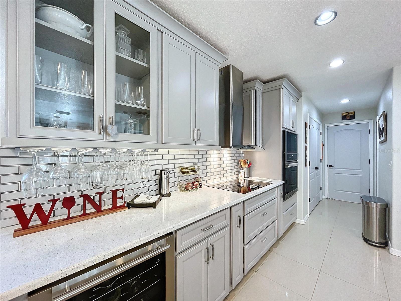 15407 QUAIL WOODS PL, RUSKIN, FL, 33573