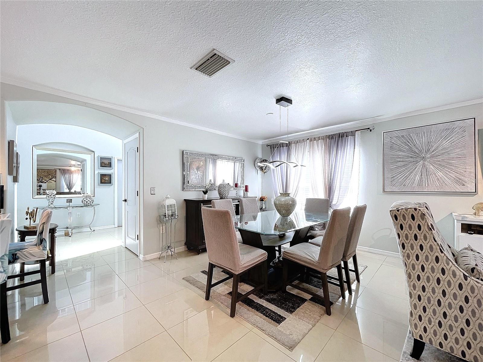 15407 QUAIL WOODS PL, RUSKIN, FL, 33573