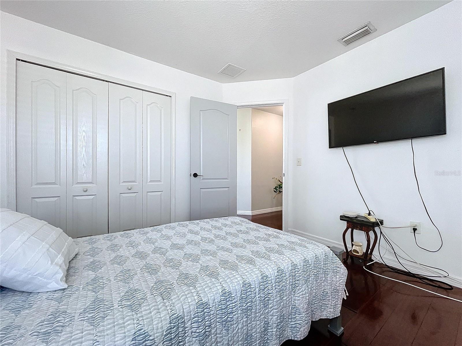 15407 QUAIL WOODS PL, RUSKIN, FL, 33573