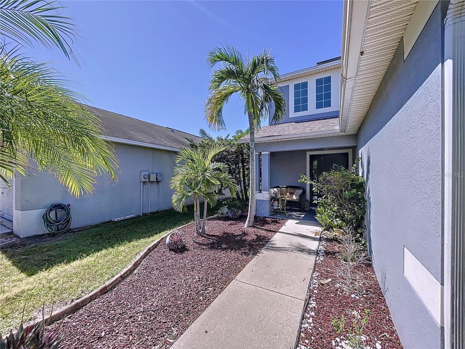 15407 QUAIL WOODS PL, RUSKIN, FL, 33573