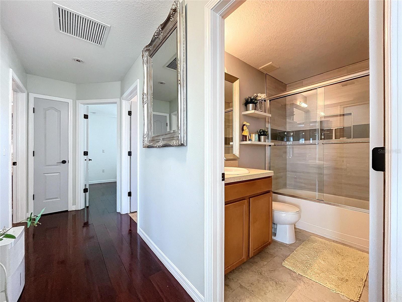 15407 QUAIL WOODS PL, RUSKIN, FL, 33573
